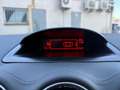 Peugeot RCZ 1.6 THP 156ch Gris - thumbnail 21