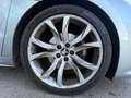 Peugeot RCZ 1.6 THP 156ch Gris - thumbnail 23