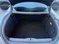 Peugeot RCZ 1.6 THP 156ch Gris - thumbnail 32