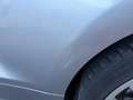 Peugeot RCZ 1.6 THP 156ch Gris - thumbnail 28