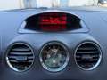 Peugeot RCZ 1.6 THP 156ch Gris - thumbnail 17