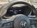 Alfa Romeo Tonale Tonale 1.5 hybrid Speciale 130cv tct7 Grigio - thumbnail 7
