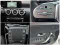 Mercedes-Benz CLA 200 d*AMG LINE*NAVI*LEDER*LED*PANO*DISTR*19" Blanc - thumbnail 18