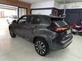 Toyota Yaris Cross 1.5 Hybrid 5p. E-CVT TREND Grau - thumbnail 6