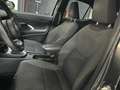 Toyota Yaris Cross 1.5 Hybrid 5p. E-CVT TREND Grau - thumbnail 11