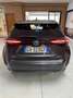 Toyota Yaris Cross 1.5 Hybrid 5p. E-CVT TREND Grau - thumbnail 5