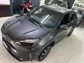 Toyota Yaris Cross 1.5 Hybrid 5p. E-CVT TREND Grau - thumbnail 17