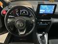 Toyota Yaris Cross 1.5 Hybrid 5p. E-CVT TREND Grau - thumbnail 13
