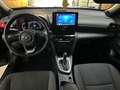 Toyota Yaris Cross 1.5 Hybrid 5p. E-CVT TREND Grau - thumbnail 10