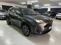 Toyota Yaris Cross 1.5 Hybrid 5p. E-CVT TREND Grau - thumbnail 3