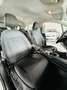 Audi A3 Sportback 1.6TDI Ambiente EEL S-T 105 Gris - thumbnail 9