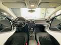 Audi A3 Sportback 1.6TDI Ambiente EEL S-T 105 Gris - thumbnail 14