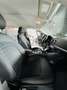Audi A3 Sportback 1.6TDI Ambiente EEL S-T 105 Gris - thumbnail 8