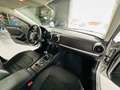 Audi A3 Sportback 1.6TDI Ambiente EEL S-T 105 Gris - thumbnail 13