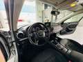 Audi A3 Sportback 1.6TDI Ambiente EEL S-T 105 Gris - thumbnail 15