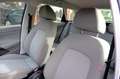 SEAT Ibiza ST 1.2 TSI Style Aut. Airco|LMV|Cruise siva - thumbnail 19