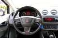 SEAT Ibiza ST 1.2 TSI Style Aut. Airco|LMV|Cruise Gris - thumbnail 6