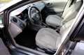 SEAT Ibiza ST 1.2 TSI Style Aut. Airco|LMV|Cruise siva - thumbnail 2