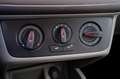 SEAT Ibiza ST 1.2 TSI Style Aut. Airco|LMV|Cruise Grey - thumbnail 13