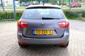 SEAT Ibiza ST 1.2 TSI Style Aut. Airco|LMV|Cruise siva - thumbnail 8