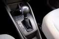 SEAT Ibiza ST 1.2 TSI Style Aut. Airco|LMV|Cruise Szary - thumbnail 15