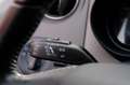 SEAT Ibiza ST 1.2 TSI Style Aut. Airco|LMV|Cruise Szary - thumbnail 14