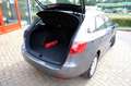 SEAT Ibiza ST 1.2 TSI Style Aut. Airco|LMV|Cruise siva - thumbnail 9