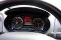 SEAT Ibiza ST 1.2 TSI Style Aut. Airco|LMV|Cruise siva - thumbnail 12