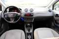 SEAT Ibiza ST 1.2 TSI Style Aut. Airco|LMV|Cruise Szary - thumbnail 11