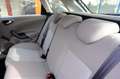SEAT Ibiza ST 1.2 TSI Style Aut. Airco|LMV|Cruise Szürke - thumbnail 20