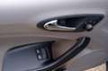 SEAT Ibiza ST 1.2 TSI Style Aut. Airco|LMV|Cruise siva - thumbnail 18
