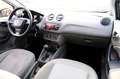 SEAT Ibiza ST 1.2 TSI Style Aut. Airco|LMV|Cruise siva - thumbnail 5