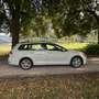 Volkswagen Golf Variant Golf Variant Comfortline 1,6 TDI Weiß - thumbnail 4