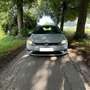 Volkswagen Golf Variant Golf Variant Comfortline 1,6 TDI Weiß - thumbnail 3
