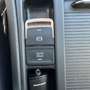 Volkswagen Golf Variant Golf Variant Comfortline 1,6 TDI Weiß - thumbnail 11