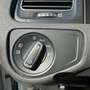 Volkswagen Golf Variant Golf Variant Comfortline 1,6 TDI Weiß - thumbnail 10