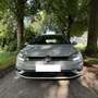 Volkswagen Golf Variant Golf Variant Comfortline 1,6 TDI Weiß - thumbnail 2