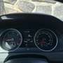 Volkswagen Golf Variant Golf Variant Comfortline 1,6 TDI Weiß - thumbnail 12