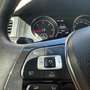 Volkswagen Golf Variant Golf Variant Comfortline 1,6 TDI Weiß - thumbnail 8