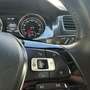 Volkswagen Golf Variant Golf Variant Comfortline 1,6 TDI Weiß - thumbnail 7