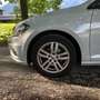 Volkswagen Golf Variant Golf Variant Comfortline 1,6 TDI Weiß - thumbnail 5