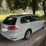 Volkswagen Golf Variant Golf Variant Comfortline 1,6 TDI Weiß - thumbnail 1