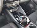 Nissan Leaf 40 kWh N-Connecta Navi 360 Kamera LED ACC Tempomat Szürke - thumbnail 10