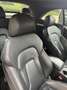 Audi A5 Cabrio 3.0 TDI DPF quattro S tronic - thumbnail 10