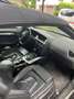 Audi A5 Cabrio 3.0 TDI DPF quattro S tronic - thumbnail 9