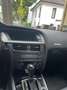 Audi A5 Cabrio 3.0 TDI DPF quattro S tronic - thumbnail 8