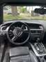 Audi A5 Cabrio 3.0 TDI DPF quattro S tronic - thumbnail 6