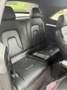 Audi A5 Cabrio 3.0 TDI DPF quattro S tronic - thumbnail 11