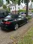Audi A5 Cabrio 3.0 TDI DPF quattro S tronic - thumbnail 2