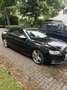 Audi A5 Cabrio 3.0 TDI DPF quattro S tronic - thumbnail 1
